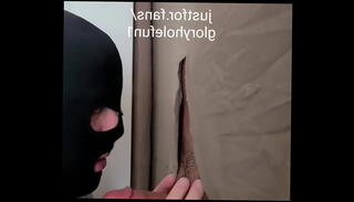 Video 1592601225: twink jocks suck, twink jock gay, frat jock, twink gloryhole, gloryhole blowjob cum swallow, twink handjob cum, straight jock sucking, gay twink bj, twink handjob cumshot, college jock cums, twink latino cum, frat boy