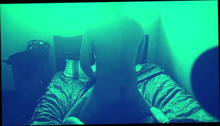 Video 1653248245: sissy boy dominated, skinny sissy boy, sissy boy solo, fetish gay solo, muscle stud solo, solo male milking, skinny gay sexy boy, sexy sissy trans, skinny gay boy love, tranny solo trans, skinny young boy gay, sissy boy ass, sexy woman solo, homemade solo boy, sexy sissy dress, women dominating men, handsome gay studs, beautiful sissy boy, woman dominates man, sexy latino studs, solo latin ts, sexy lingerie sissy, transsexual sissy, sexy clothes fetish, bearded muscle studs, girly sissy, studded belt, bed milk, sissy fishnets, curvy sissy, pretty sissy, travesti