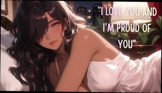 Video 1657167921: massage joi, joi pov, kissing joi, wife joi, mature wife pov, straight joi, sounding joi, harder joi, mouth joi, joi english, hard joi, cosplay joi, romantic joi, fantasy joi, play joi, love joi, joi hd, moaning