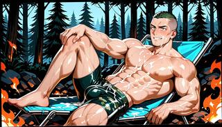 Video 1656936631: anime, hentai, cartoon, big dick cock penis, boy big dick cum, gay boy big cock, gay hunk cock, boy bulge gay, huge erect cock, gay hunk men, guy big cock cum, gay boy hd, nice dick