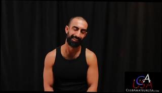 Video 1665596461: pov massage, dildo massage, fetish massage, gay anal massage, amateur gay massage, ass swallows dildo, fetish anal toys, fetish anal masturbation, massages tight ass, massage handjob, stroking massage, massage time, usa fetish, hd massage