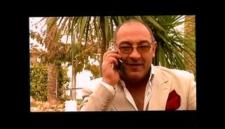 Video 1654971111: salma de nora, victoria swinger, dp double anal threesome, milf dp threesome, dp anal fuck threesome, milf pussy fucked doggy, swingers milfs fucking hard, threesome fucking doggy style, double vaginal threesome, wild double anal threesome, big tits milf dp, dp threesome sex, double dick threesome, milf blowjob doggy style, threesome double cum, blowjob fucking threesome slut, threesome sluts fucking cock, anal fucking slutty milf, threesome foursome wild sex, fuck hard missionary doggy, milf fucks wet pussy, amazing doggy style fuck, hottest big tits milf, awesome threesome fuck, doggy style fucking mouth, dp whore, stockings doggy style fucking, whore banged, milf fucked hd, doggy style straight, banging hot, beauty tit fucking hard, big tits sluts crazy, high stockings fucking