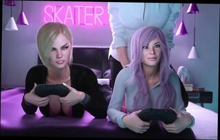 Video 1621686921: hentai 3d anime sex, ass hentai animation 3d, 3d hentai anime game, 3d anime milf, milf stepmom anal fucked, horny milf stepmom fucks, tits milf stepmom fucked, hard sex anime hentai, hot 3d sex hentai, pussy 3d animation, big booty stepmom fucking, huge tits milf stepmom, anime hentai teen, best anime 3d, hottest anime hentai, stepmoms milf friend, hd 3d animation, stepmom's delicious pussy, biggest booty, stepmom steps, milf boots, porn game