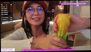 Video 1618793713: solo girl dildo, big ass solo dildo, solo amateur dildoing, solo pussy dildo, latin solo dildo, solo huge dildo, solo female dildo, hot dildo solo, solo naked girl, girl big tits solo, babe solo girl, amateur solo handjob, dildos hot cute girl, school girl solo hot, college girl dildo, solo naked brunette, solo young girl, small tits dildo, 18 year old solo, dildo dance, cute girl masturbating