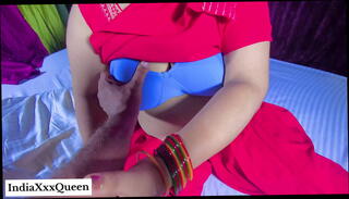 Video 1655325495: pussy homemade wife milf, pussy licking horny milf, milf licking ass pussy, milf pussy licking teen, tit milf pussy licking, stepmom fucking dirty talking, horny milf deep throat, throat milf teen 18yo, stepmom hardcore sex desi, fucking big boobs stepmom, sexy stepmom fucks, homemade milfs porn, perfect milf big tits, big natural boobs milf, milf outdoor big tit, milf hardcore rough, big ass young milf, hindi stepmom, hd stepmom