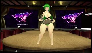 Video 1624422113: pov amateur bbw, bbw amateur solo, bbw big ass solo, bbw big tits solo, pov ass fetish, bbw solo play, solo female bbw, bbw cartoon, bbw strip tease, bbw strip dance, cartoon stripper