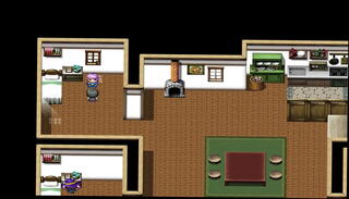 Video 1653517775: anime hentai porn sex, anime hentai sex game, animated hentai porn big, big dick anime hentai, big cock hentai anime, hentai big ass anime, anime toon, cuck sex, animation sound