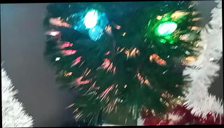 Video 1335342225: goddess feet foot, mistress foot fucks, sexy feet foot, foot pump, pump bdsm, sex goddess fuck, sexy feet high heels, sexy shoes feet, sexy feet legs, woman pumps, lady