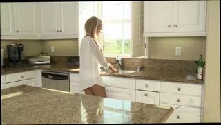 Video 1657198021: tinslee reagan, milf fingering hairy pussy, hairy milf solo, hairy babe fingering pussy, hairy pussy mature milf, hairy pussy cougar, hairy pussy blonde milf, nude milf solo, milf fingers petite, milf solo hd, hairy pussies straight, kitchen hairy pussy, hairy pussy deep, english milf pussy