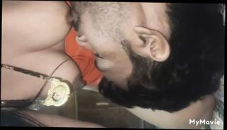 Video 1625119491: softcore fuck, amateur softcore, softcore hd, milking, sister, amateur blowjob close