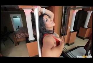 Video 174143401: hard tranny cock solo, tranny solo trans, ladyboy big cock solo, shemale solo trans, big ass shemale solo, solo latin tranny, futanari cock, solo porn, amazing futanari