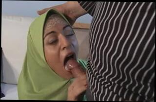 Video 13819604: fucks hotty, arab fucking hijab, fucks muslim arab, handjob