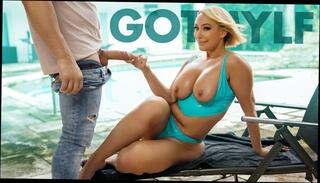 Video 1607342813: milf pov tit fucks, milf pussy fucked pov, milf big tits oil, slutty milf pov, oiled pov dick, milf pov blowjob, milf pov cumshot, milf pov hardcore, milf rubbing oil, condom pov, tit milf pussy licking, tits milf fuck outdoor, milf fucks shaved pussy, milf spanked fucked, pov blowjob oral, short hair milf fucked, pov straight, wow blowjob, amazing blowjob