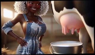 Video 1666107103: breast milk sex, cartoons girls sex, big breast milk, black girl milking, milk sperm, big ass milking, milk face, girl fucked