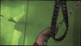 Video 1598982841: bdsm bondage slave femdom, latex bondage slave, latex fetish bondage, bondage sex slave, femdom cock bondage, sexy femdom fetish, bondage slave first, black fetish latex, big black cock slave, big boobs slave, straight slave, slave positions, public slave, bondage hd