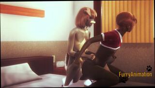 Video 1623470854: furry hentai, fucking dog