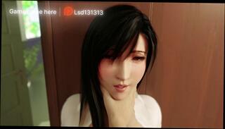 Video 1656100333: hentai cartoon gangbang, cock anal hentai cartoon, hentai cartoon cum, hentai cartoon hardcore, lesbian anal gangbang, hentai cartoon cosplay, hentai cartoon big, girl friend anal gangbang, tits lesbian girl friend, lesbian girls moaning, hentai dick girl, hentai tit job, lesbian office girls, hentai rough anal, hentai teacher, hentai cowgirl, petite lesbian girls, handjob hentai, mouth hentai