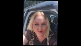 Video 1617343213: solo pumped, feet solo, pump fuck, pumped amateur, solo female fucks, meet fuck