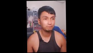Video 1608959573: gay sex stories straight, gay sex daddy, amateur gay sex, gay sex story pinoy