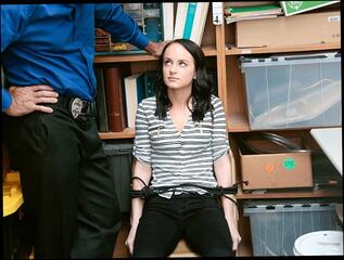 Video 1603706871: hardcore small tits teen, tits brunette teen hardcore, teen tits cumshot, small tit tied teen, small tit petite teen, teen small tits hd, straight teen, teen shopping