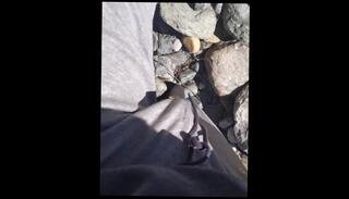 Video 1579514993: underwear solo, amateur huge dick solo, solo big dick cumshot, big cock solo cumshot, solo handjob cumshot, solo male huge cumshot, big hard cock solo, hardcore solo, underwear outdoor, underwear public, exhibitionist solo, italian solo, cumshot 60fps