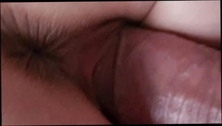 Video 1569550881: wife's pussy doggy, wife loves doggy, gf loves doggy, girl loves doggy, doggy sex, mom doggy, british doggy, european doggy, straight sex, wives sex