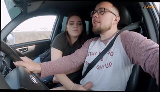 Video 1583401734: deep throat cumshot, amateur deep throat, amateur russian cumshot, red head deep throat, deep throat hd