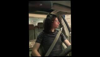 Video 1620843063: solo massage, amateur slut solo masturbation, solo girl masturbation orgasm, solo vibrator orgasm, solo moaning orgasm, solo amateur trans, trans solo anal, small tits solo masturbation, solo soft masturbation, arab solo girl, solo public masturbation, solo brunette amateur, car solo