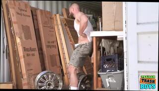 Video 1608984601: muscle jocks fuck bareback, jocks bareback ass, gay jocks bareback, fetish jock, gay hunk bareback fucking, barebacked gay boys fucking, ass licking bareback fucking, boy bareback hardcore fuck, hardcore bareback anal fucking, bareback anal fucking blowjob, anal fucking raw bareback, bareback ass fucking outdoor, rim raw fuck, tattooed jocks fucking, fucking bareback hd, dads bareback, jock masturbating, jock jacks, redneck daddy, car daddy