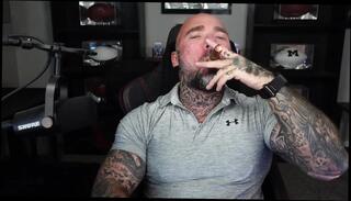 Video 1665690381: man woman, men women, gay love, tattooed gay, gay hd