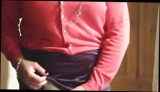 Video 1467952401: woman solo masturbation, solo shemale masturbating, big cock shemale solo, solo shemale amateur, stockings solo masturbation, shemale lingerie solo, solo female masturbation, mature solo masturbation, solo masturbation hd, secretary solo
