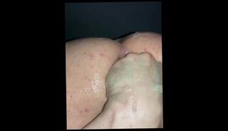 Video 1594167763: fetish gay solo masturbation, sissy solo anal, sissy anal fisting, gay sissy ass, amateur solo anal, sissy anal training, solo male anal