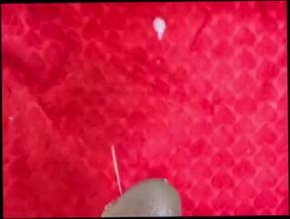 Video 1578042883: gay solo cumshot compilation, solo male cumshot compilation, massage cumshot compilation, solo masturbation compilation, teen solo compilation, massage caught, amateur teen caught masturbating, teen masturbation compilation, big dick cumshot compilation, college teen caught, ebony teen caught, big black dick compilation, cum moan