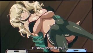 Video 1664381405: compilation 3d hentai uncensored, anime hentai 3d compilation, futanari hentai compilation, 3d hentai anime game, 3d anime milf, uncensored 3d erotic, cartoon sex compilation, big ass hentai compilation, 3d anime big boobs, big titted 3d anime, busty hairy pussy, hairy pussy creampie, hairy pussy porn, big breasted 3d