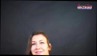 Video 1650331025: interracial lesbian pussy eating, pov lesbian pussy eating, interracial pov cum, interracial lesbian girl, fetish lesbian girls, interracial lesbian teens, interracial pov blowjob, amateur interracial lesbians, pov blowjob cum swallow, dirty pov blowjob, brunette lesbian teen girls, milking huge cock, lesbian tongue pussy, licking milk, redhead lesbian pussy, tattooed lesbian pussy, petite lesbian pussy, milking cute, twat licked