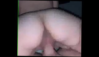 Video 1196400645: homemade mom fucked, amateur mom fuck, fucking friends mom, homemade college fuck, mom neighbour, fucking 18yo