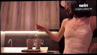 Video 1663403823: cowgirl pov creampie, pov missionary creampie, pov ass creampie, amateur pov creampie, pov blowjob creampie, female pov creampie, pov creampie big, amateur pov blowjob cum, creampie orgasm cum, creampie inside ass, pov blowjob russian, creampie cuties