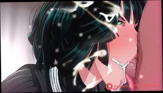 Video 1657728355: hentai throat fucking, ass fuck hentai, hentai tit fuck, hentai deep throat, hentai tit job, hentai facial, hentai cumshot, perfect hentai