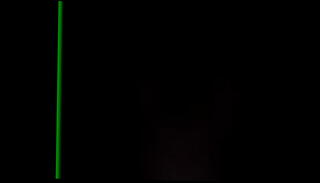 Video 1176585195: throat hot girl, girl exploited, hot russian girl