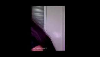 Video 1594320415: kissing latin, sex