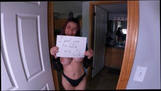 Video 1624903863: slapping tits pussy, sexy underwear girl, rough pussy slapping, face slapping blowjob, wet pussy slapping, face slapping sex, slap cum, amateur slap, slapping orgasm, slapping handjob, big tits slapped, slapping cumshot, beauty slaps, female underwear, cock cum pussy, sexy amateur brunette girl, sexy ukrainian girl, neighbor cum