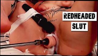 Video 1628658913: dildo machine squirt, solo dildo squirt, solo masturbation squirting orgasm, dildo toys solo girl, sex dildo toys solo, dildo machine vibrator, dildo machine cum, squirting orgasm closeup, solo amateur dildoing, solo blowjob dildo, solo female squirt, solo squirt hot, hot cute girl squirting, solo redhead girl, cosplay solo girl, tattooed girl squirts, red head squirting, redhead rough fucked