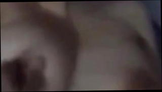 Video 1029631101: straight pussy, tight pussy chinese