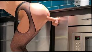 Video 1662958385: dildo toy pantyhose nylon, nylon pantyhose dildo sex, pantyhose sex foot fetish, pantyhose foot worship, nylon stockings foot fetish, creampie foot fetish, nylon ass worship, foot worship pussy, sexy foot worship, foot worship orgasm, foot fetish big ass, foot worship high heels, wet foot worshipping, blonde foot worship, creampie dripping wet pussy, dildos ass hole pussy, dick creampie pussy, dildos creamy wet pussy, vaginal dildo, slutty dildo, small dick dildo, yummy nylon, pantyhose clothes, sperm pussy, masturbation sperm