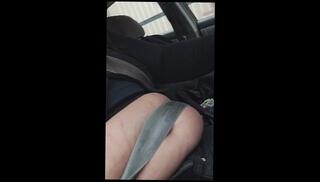 Video 1624989093: chubby amateur solo, chubby girl solo, solo girl fetish, chubby mature solo, horny amateur solo girl, chubby girl belly, chubby amateur latin, chubby girl rubs, hot solo girl play, girl old chubby, young chubby amateur, horny solo female, chubby car