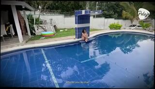 Video 1663089735: stepdaughter caught masturbating, tiny teen lesbian, lesbian girls strap, amateur lesbian strap, skinny tiny girl, caught masturbating squirting, dildo masturbation squirting, skinny brunette lesbian, skinny blonde lesbian, dildo play squirting, bisexual lesbian, lesbians kissing licking pussy, pussy licking lesbian sluts, lesbian pussy licking toying, lesbian sex licking pussy, amateur homemade lesbian sex, lesbian pussy licking scissoring, lesbian beauty pussy licking, lesbian pussy licking party, latin lesbians lick toy, lesbian pussy licking outdoors, lesbian mature pussy licking, lesbian pussy licking young, lesbian women sex, older lesbian woman, lesbian pool sex, lesbian face licking, lesbian sex outside, exotic amateur lesbian, lesbian swimming pool, lesbian exhibitionist, brown haired lesbian, bisexual latin men, bisexual brazil, exotic homemade teens, colombia girls