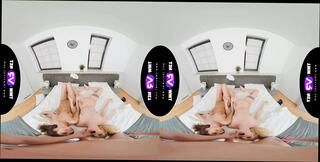 Video 1579380831: lulu love, pov orgy, pov cunnilingus, boy friend pov blowjob, teen boy orgy, orgy teen babe, tits teen orgy, hd pov blowjob babe, brunette teen pov blowjob, babe pov pussy, orgy straight, vr orgy, home orgy