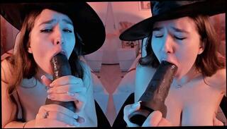 Video 1655450963: solo girl masturbation orgasm, toys solo masturbation ass, amateur girl solo masturbation, solo female vibrator orgasm, beautiful girl solo masturbation, solo nipple orgasm, hot girl webcam solo, solo masturbation big dick, girl big tits solo, solo masturbation blowjob, solo shaking orgasm, cosplay solo girl, sensual solo masturbation, solo brunette hot girl, perfect solo girl, breasts solo, cutie solo, drooling orgasm, sweet cum, mouth cum