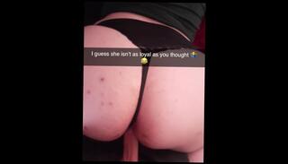 Video 1626473853: cuckold wife caught, milf wife caught, amateur milf cuckold, pov cuckold wife, amateur booty milf, ass milf caught, amateur big booty milf, milf pov cumshot, milf pov sex, milf caught cheating, thick big booty milf, booty milf bounces, big white booty milf, curvy milf pov, booty amateur girl, pov big dick cumshot, big booty backshots, big booty perfect asses, rough cuckold sex, chat pov, fucks husband