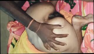 Video 1653621221: desi aunty homemade sex, aunty hardcore sex desi, indian aunty handjob boy, indian couple sex aunty, aunty kissing boy, housewife aunty sex, sexy aunty pussy, desi big aunty sex, sexy hot aunty desi, desi old aunty sex, indian big tits aunty, aunty indian 18 year, aunty hd, straight boys kissing, indian sex chat, boy shorts
